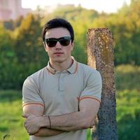 Отзыв от Михаил - DTV виза