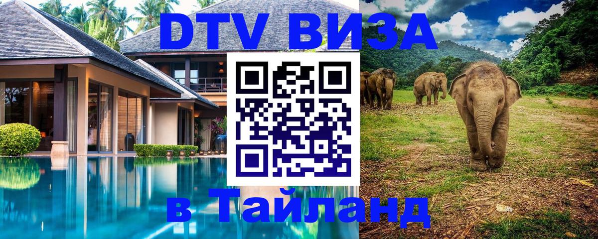 Оформление DTV визы под ключ: стоимость и тарифы, только загранпаспорт - 